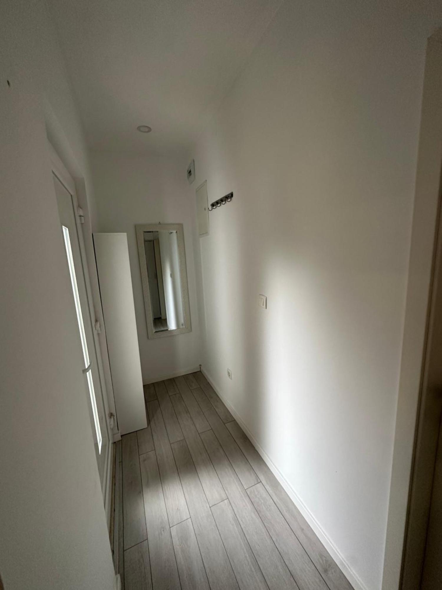 Apartment Leo Zadar Extérieur photo