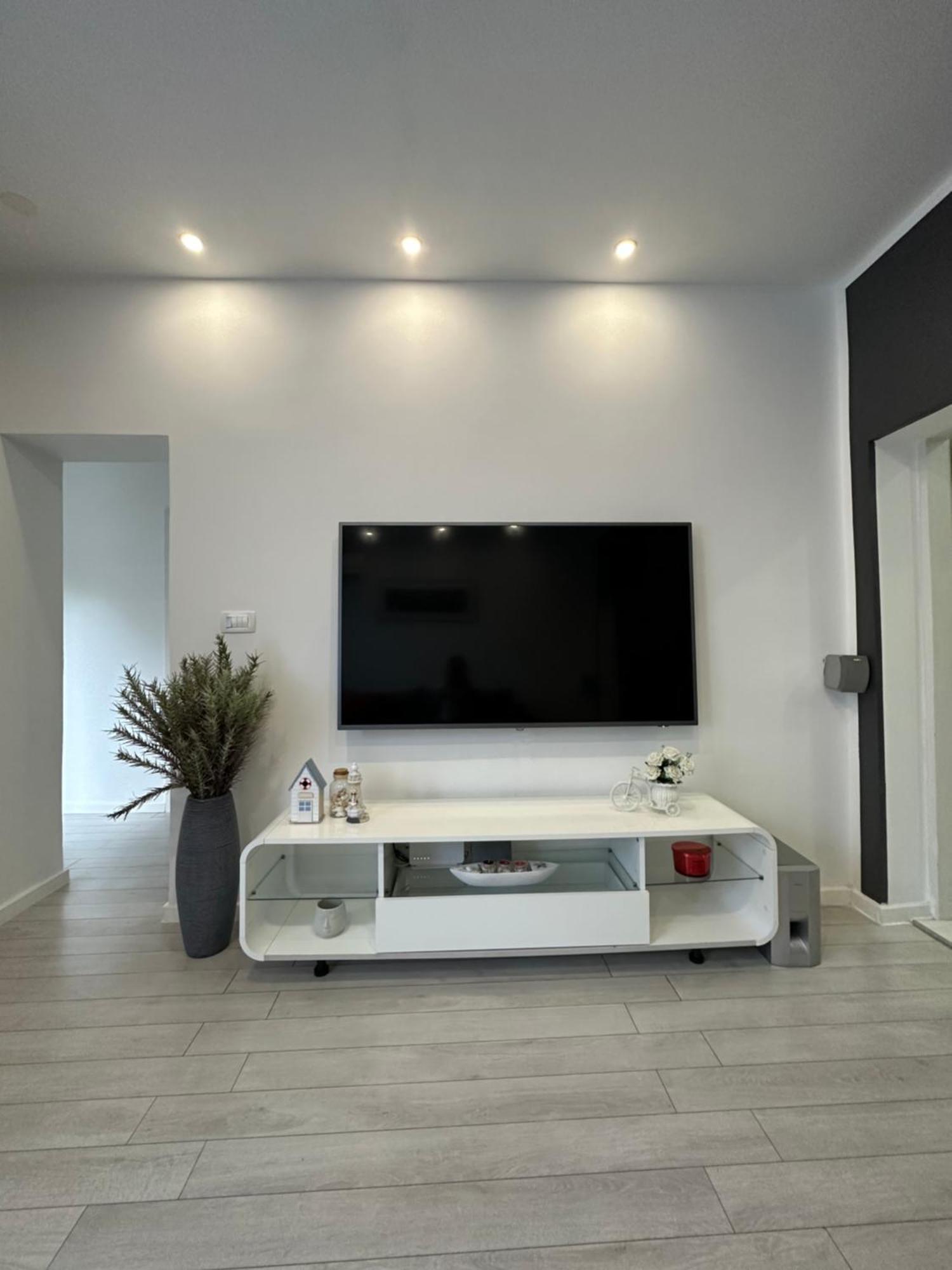 Apartment Leo Zadar Extérieur photo